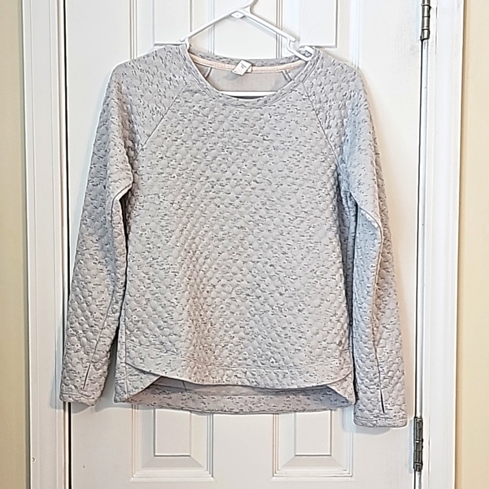 4 for $25 Girls Sweat Shirt 2 available